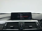 2015-bmw-4-series-20td-420d-m-sport-184bhp-convertible-2d-auto-small-39