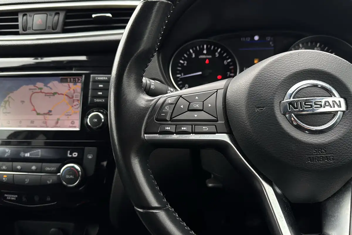 2019-nissan-qashqai-13-dig-t-n-motion-140ps-big-15