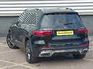 2024-mercedes-benz-glb-class-20d-glb220d-amg-line-premium-small-1