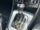 2017-audi-q3-20-tdi-quattro-s-line-edition-150ps-tronic-small-33