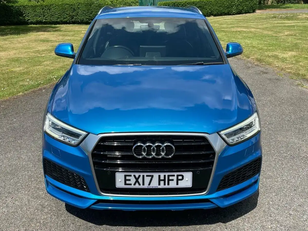 2017-audi-q3-20-tdi-quattro-s-line-edition-150ps-tronic-big-18
