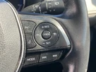 2019-toyota-rav4-25-vvt-i-excel-219bhp-premium-pack-small-41