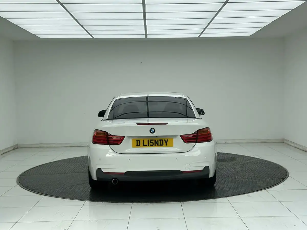 2015-bmw-4-series-20td-420d-m-sport-184bhp-convertible-2d-auto-big-4
