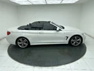 2015-bmw-4-series-20td-420d-m-sport-184bhp-convertible-2d-auto-small-15