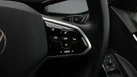2022-volkswagen-id3-e-max-small-26