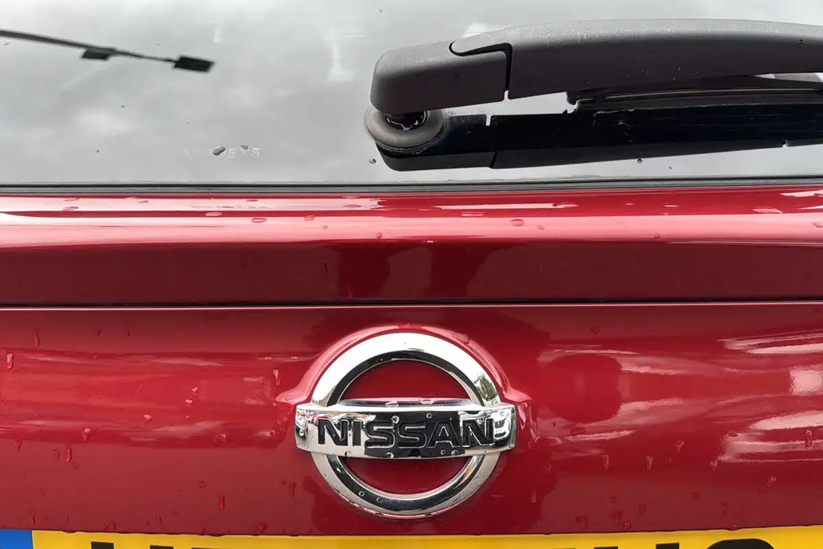 2019-nissan-qashqai-13-dig-t-n-motion-140ps-big-39