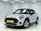 2020-mini-cooper-15-cooper-classic-nav-hatchback-3d-small-3