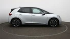 2022-volkswagen-id3-e-max-small-50