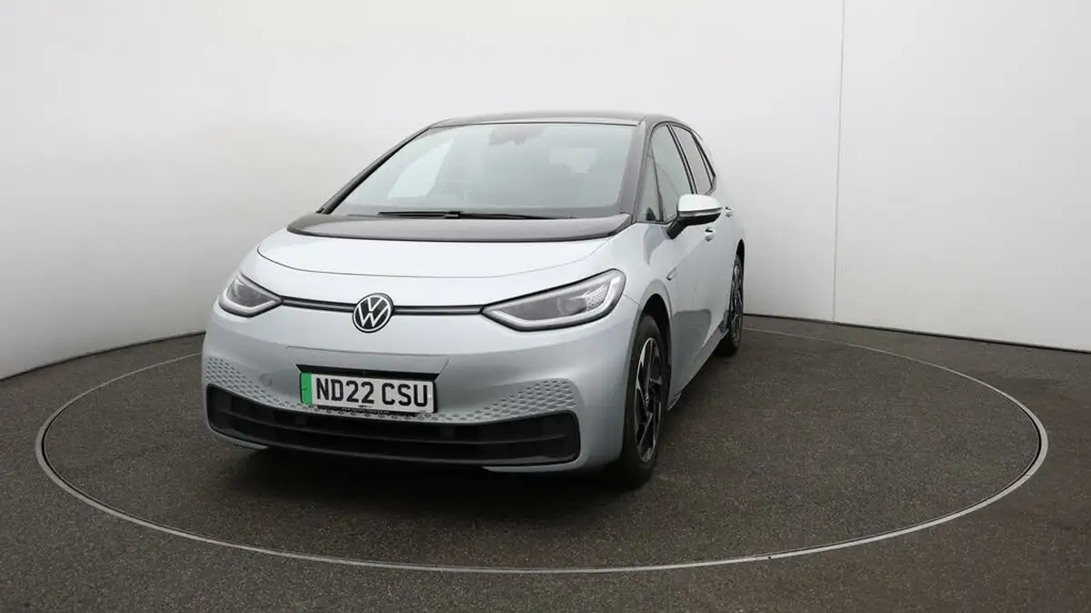 2022-volkswagen-id3-e-max-big-39