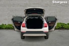 2016-fiat-500x-14-multiair-lounge-small-31