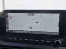 2024-hyundai-i20-10-t-gdi-advance-small-9
