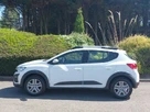 2022-dacia-sandero-stepway-10-tce-comfort-90bhp-small-3