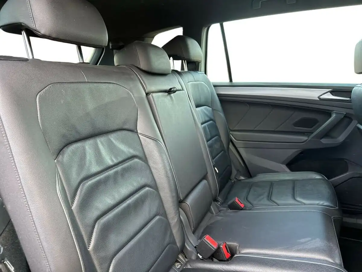 2020-seat-tarraco-20tdi-xcellence-lux-150ps-dsg-4drive-big-10