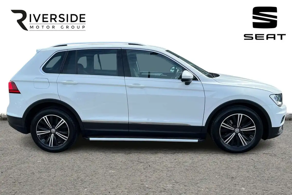 2018-volkswagen-tiguan-14-tsi-se-navigation-150ps-actss-big-3