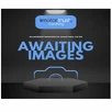 2013-volvo-v40-16td-d2-r-design-small-0