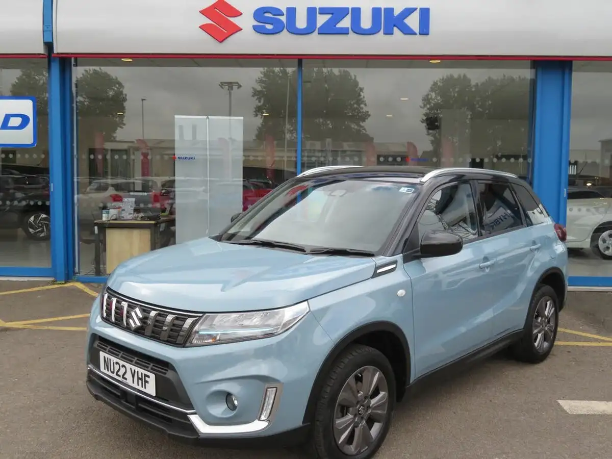 2022-suzuki-vitara-14-boosterjet-sz-t-big-0