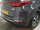 2022-kia-sportage-16crdi-2-134bhp-48v-dct-small-18