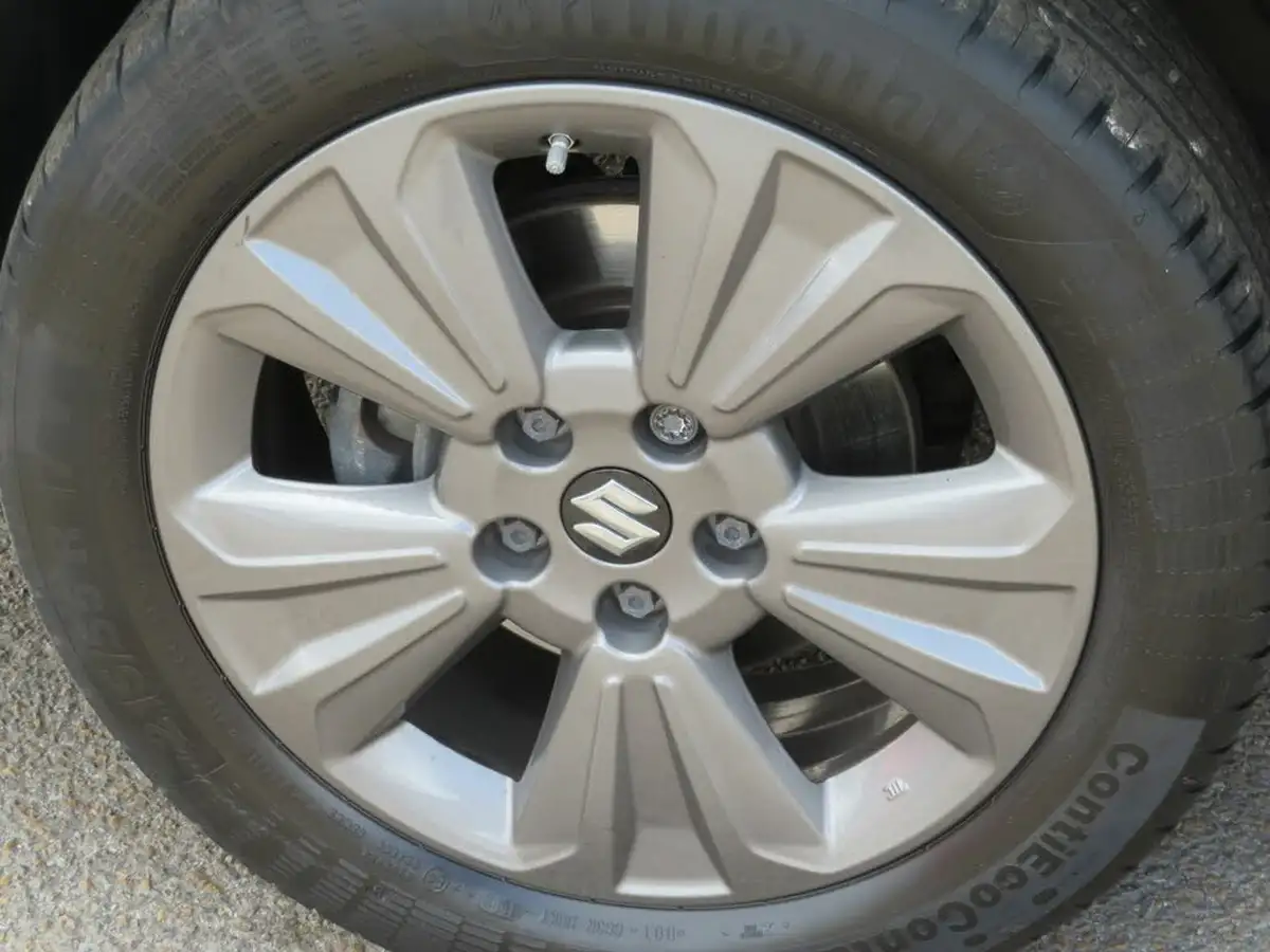2022-suzuki-vitara-14-boosterjet-sz-t-big-24