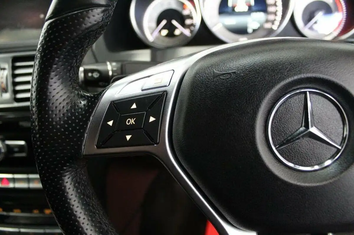 2014-mercedes-benz-e-class-21td-e250-cdi-amg-sport-21cdi-coupe-2d-big-42