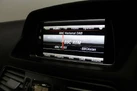 2014-mercedes-benz-e-class-21td-e250-cdi-amg-sport-21cdi-coupe-2d-small-29