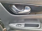 2016-nissan-qashqai-12-dig-t-tekna-xtronic-cvt-small-17