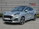 2023-ford-puma-suv-10-st-line-vignale-155ps-small-2