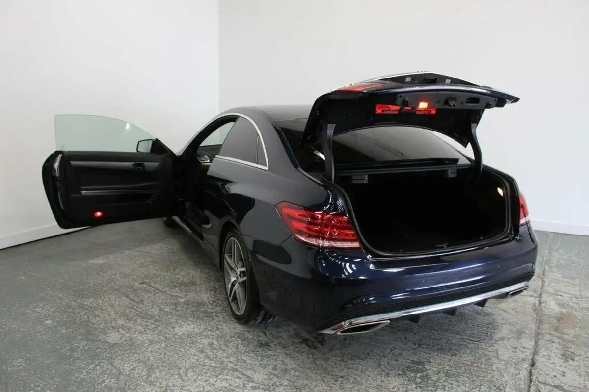 2014-mercedes-benz-e-class-21td-e250-cdi-amg-sport-21cdi-coupe-2d-big-18