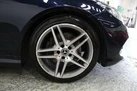 2014-mercedes-benz-e-class-21td-e250-cdi-amg-sport-21cdi-coupe-2d-small-53