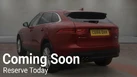 2016-jaguar-f-pace-20-i4d-portfolio-awd-auto-small-6
