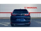 2022-honda-cr-v-20-i-mmd-sr-awd-hybrid-small-6