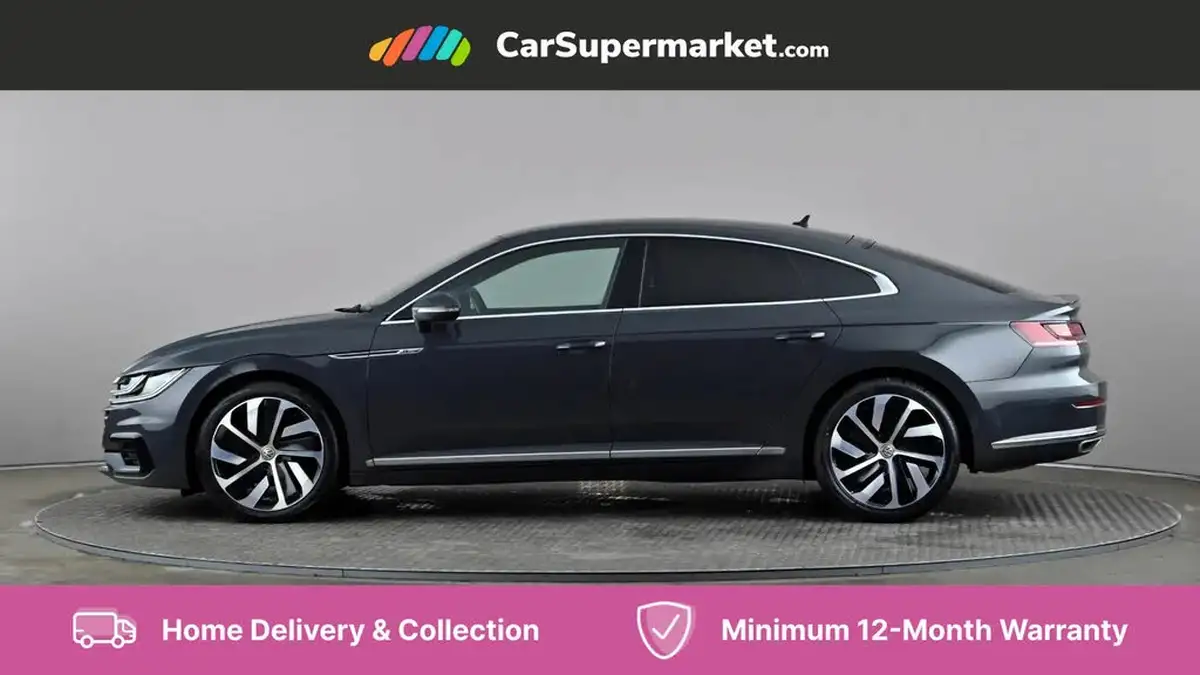2019-volkswagen-arteon-15-tsi-r-line-evo-1498cc-dsg-big-2