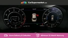 2019-volkswagen-arteon-15-tsi-r-line-evo-1498cc-dsg-small-13