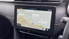 2024-mg-zs-suv-15-vti-tech-exclusive-small-24