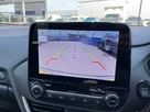 2023-ford-puma-suv-10-st-line-vignale-155ps-small-26