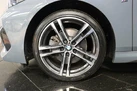 2022-bmw-2-series-15-218i-m-sport-coupe-4d-small-36