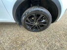 2017-land-rover-discovery-sport-20td4-hse-black-182ps-suv-small-43