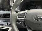 2019-hyundai-kona-e-premium-se-64kwh-small-15