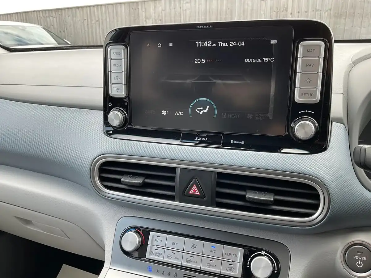2019-hyundai-kona-e-premium-se-64kwh-big-28