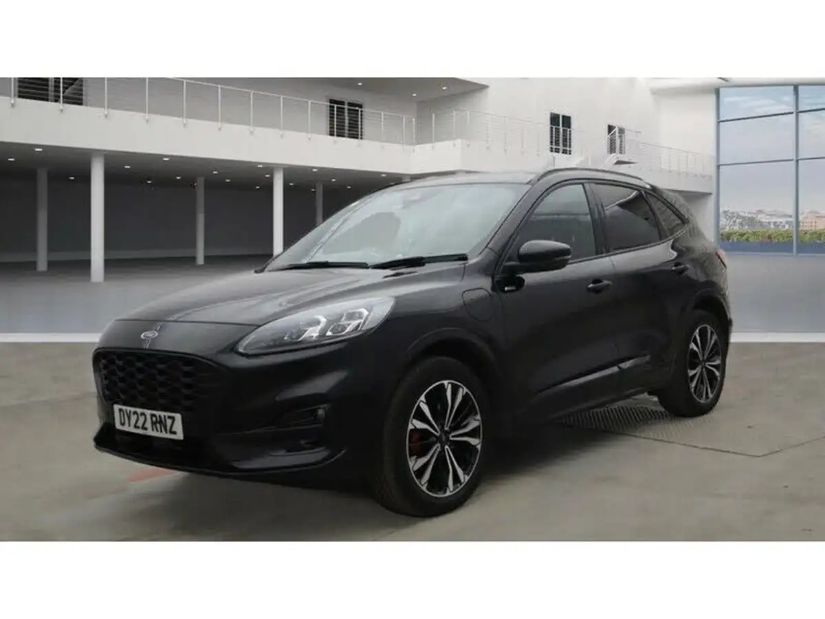 2022-ford-kuga-25t-st-line-x-edition-225ps-phev-big-9