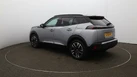 2021-peugeot-2008-suv-e-gt-premium-small-65