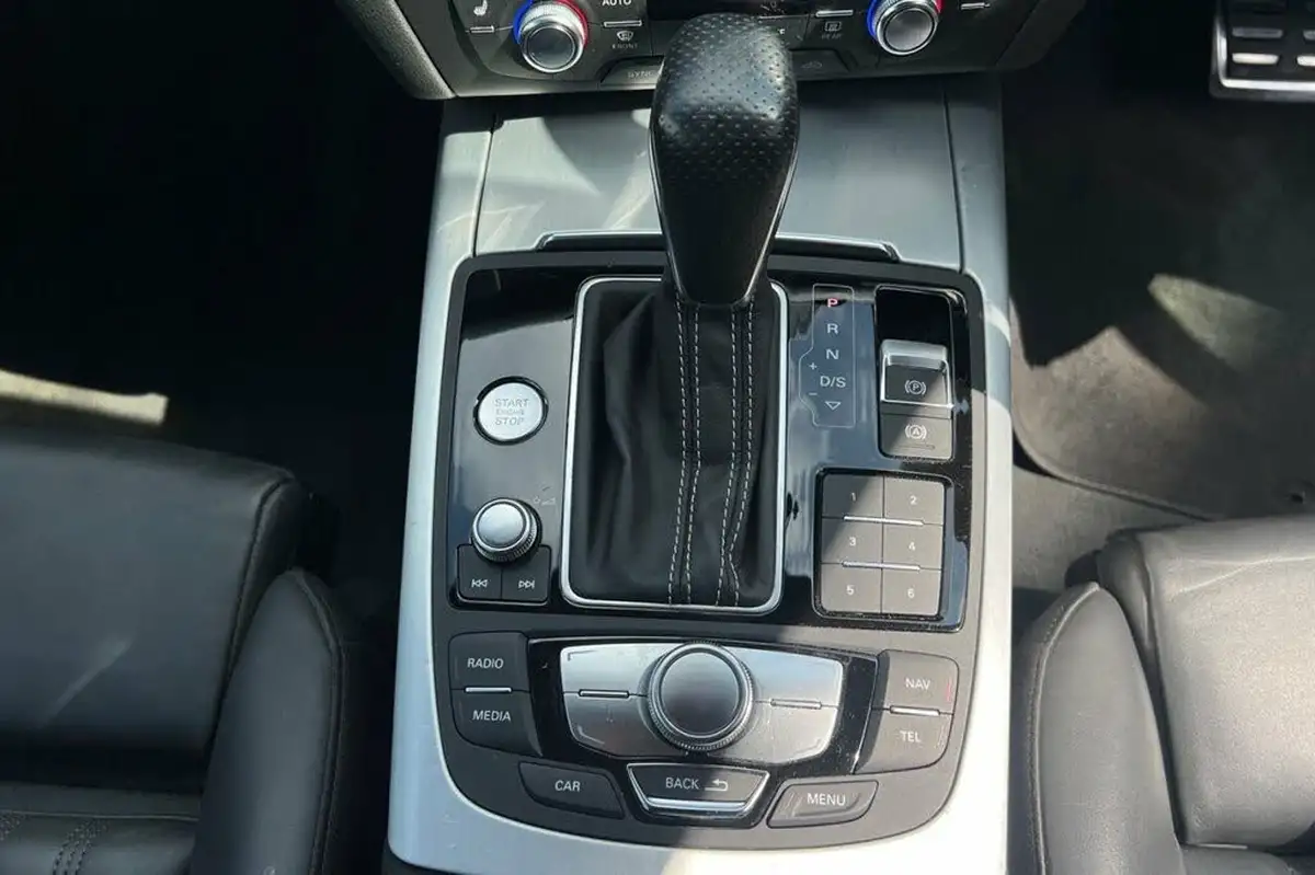 2018-audi-a6-saloon-18-tfsi-s-line-big-38