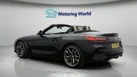 2021-bmw-z4-30-m40i-small-4