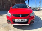 2011-suzuki-sx4-16-sz4-hatchback-5d-small-1