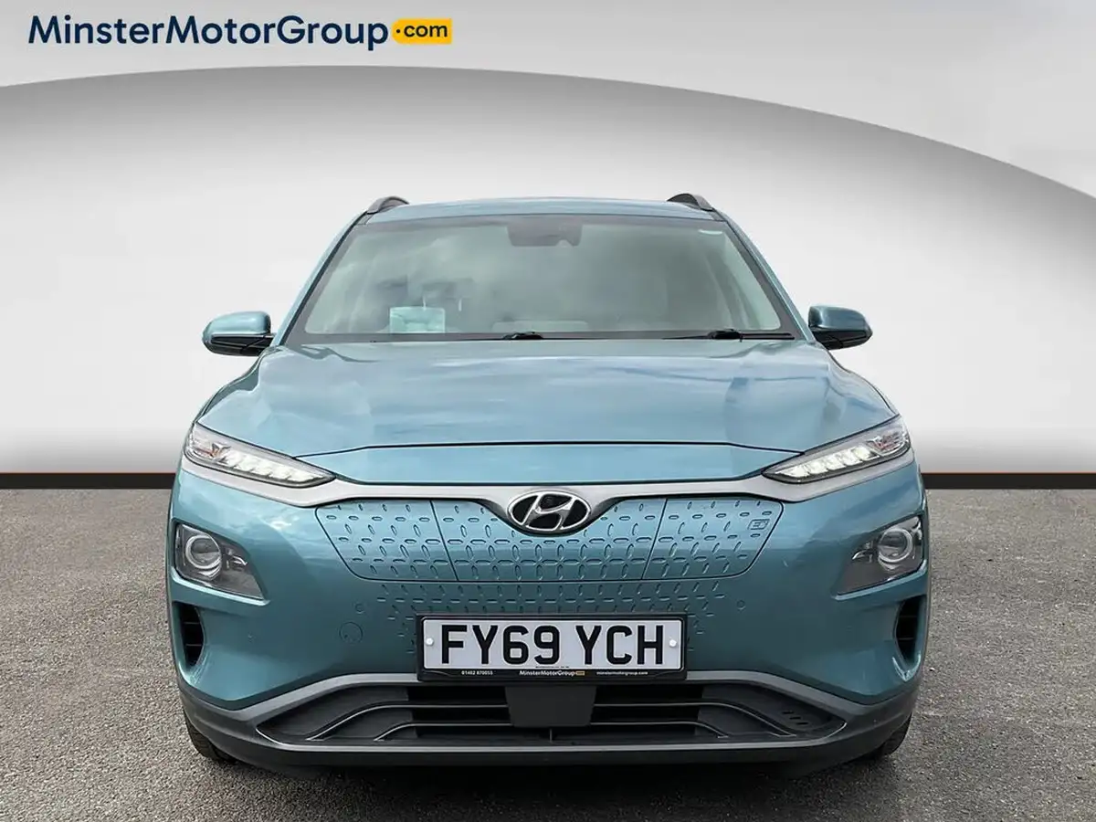 2019-hyundai-kona-e-premium-se-64kwh-big-4