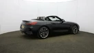 2021-bmw-z4-30-m40i-small-56