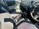 2011-suzuki-sx4-16-sz4-hatchback-5d-small-25