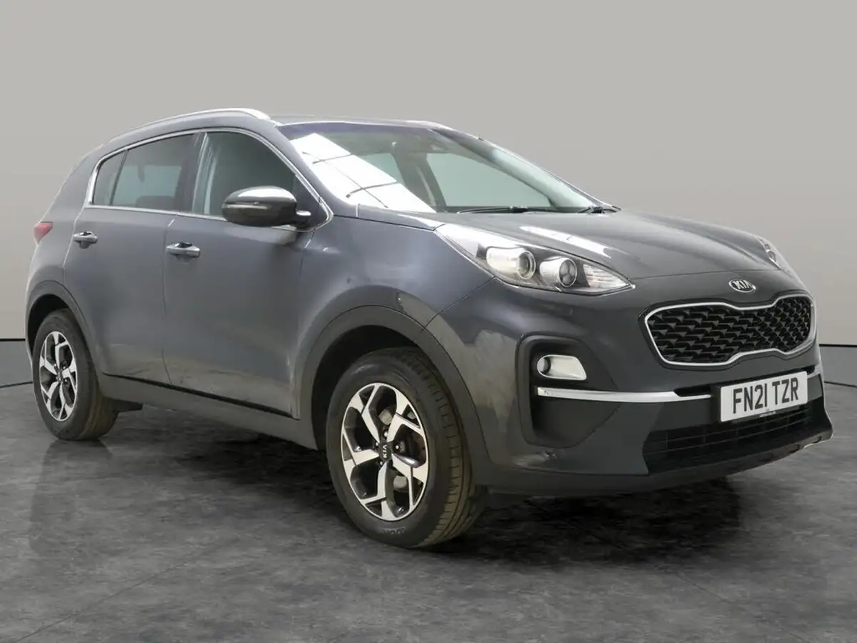 2021-kia-sportage-16-gdi-2-big-10