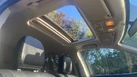 2014-mitsubishi-outlander-20-gx4h-small-12