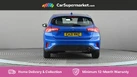 2021-ford-focus-15-titanium-edition-hatchback-small-4