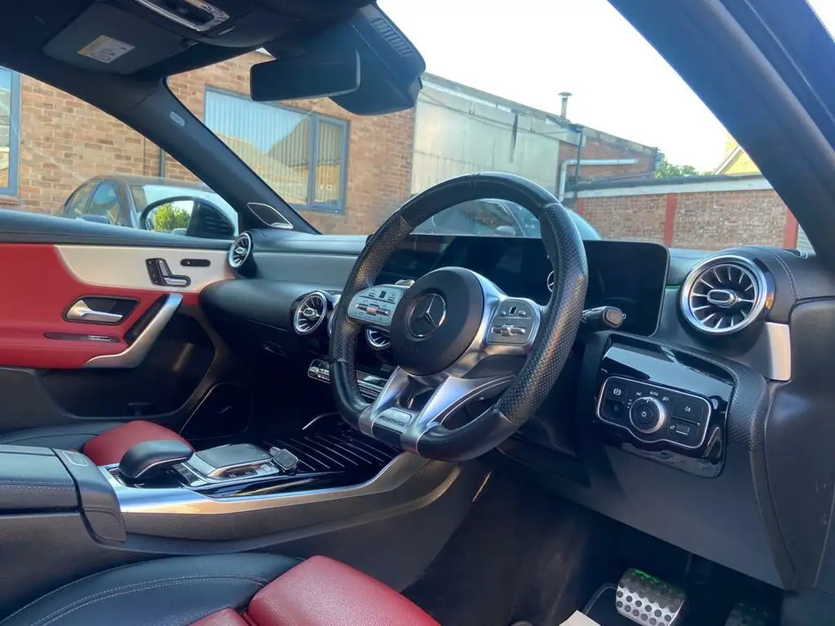 2019-mercedes-benz-a-class-20-a35-amg-premium-plus-hatchback-5d-big-41